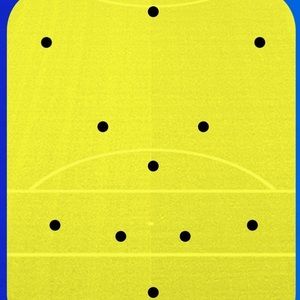 Meet your Posher, Henry